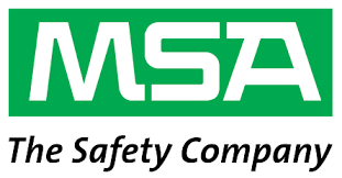 logo-msa